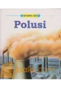 Polusi