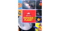 Rahasia Planet