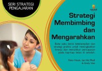 Strategi Membimbing dan Mengarahkan