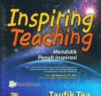 Inspiring Teaching