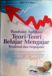 Panduan Aplikasi Teori-Teori Belajar Mengajar Teraktual dan Terpopuler